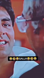 14K views · 137 reactions | اردو لطیفے - Urdu Jokes on Reels | Facebook