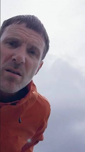 MEGATON 📢 OUT NOW! Stick it on your favourite playlist. You can thank us later. #sleafordmods