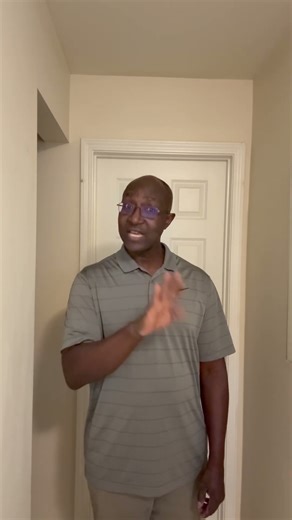 How To Sign ‘Bad’ In ASL (American Sign Language)