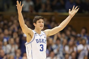 GRAYSON_ALLEN_TRIPS_MS_011117