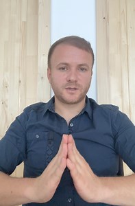 105K views · 5.5K reactions |  Viața ne lovește pe toți la un moment dat și ne arată cât suntem de fragili, dar în același timp ne arată cine este cu adevărat alături de noi la greu! Sunt recunoscător că v-am avut pe voi alături și asta mi-a dat putere să merg înainte! Vă mulțumesc încă odată 珞 Doamne ajută! | Bodnar Daniel | Facebook