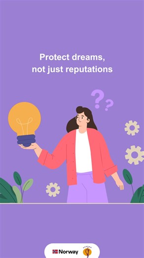 18% of girls in Pakistan are married before 18. Early marriage limits education, health and safety. Every girl deserves the chance to choose and to grow. This video is supported by the Norwegian Ministry of Foreign Affairs (MFA) | Aahung