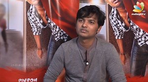 44K views · 484 reactions | What is the Next movie of #Uriyadi Director ? | IndiaGlitz Tamil | Facebook