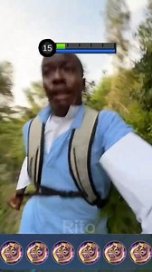 Meme MobileMe | Gaboy Games