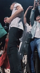 3K views · 83 reactions | Să înceapă vara ☀️襤 Shareee!!!! Nikolas Sax - Cum o faci TU 襤(Official Video) https://youtu.be/_yDtKaiE7jU | Nikolas Sax | Facebook