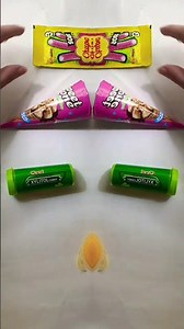 Fruit Magic🍓🍒🥝 46 #fruits #fruitcutting #fruitasmr #asmr #viral #trending