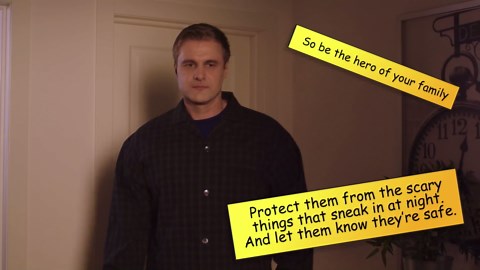 Ever Pest Plug in 1 Pack- Insect Control……… ultrasonic…