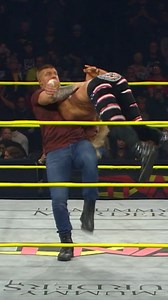 Steve Maclin sends a message to Nic Nemeth! #tnawrestling #prowrestling #fbreels #reelsfb #nicnemeth #stevemaclin #maclin #wrestling | TNA Wrestling