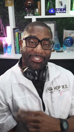 Metrology is essential to all kinds of engineering projects. Accuracy down to the millimeter is crucial in building a sea worthy submarine or a space vessel that keeps its crew safe, just to name a couple of examples. #metrology #engineering #build #subamrine #space | USA Science & Engineering Festival