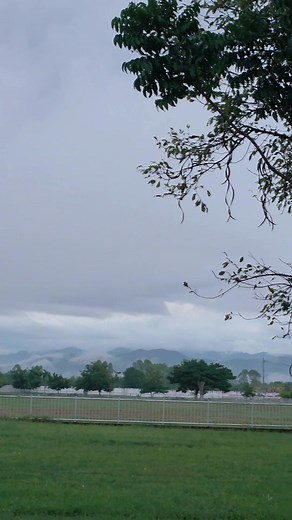 วันพุธสีเขียว กับ Interval 500m. ปล.คลิปวันที่ 2025-11-05 #garmin #beatyesterday #วิ่งด้วยกันกับแนน #วิ่ง #ออกกำลังกาย | ไปเที่ยวกัน