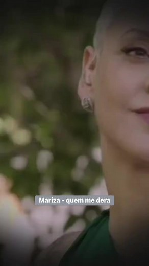 17 reactions | #Mariza #fado #fadomusic #fadosinger | Digital Netmusic | Facebook