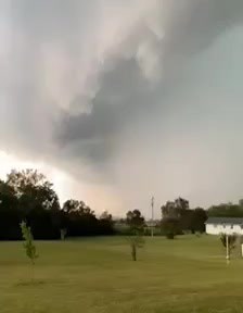 1K views · 37 reactions | Frankfort,OH | Tri-State News and Weather | Facebook