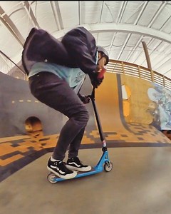 Surprisingly been having a lot of fun in the street sections here at Woodward for the past couple nights! @R_Gould and I put this little edit together using the @Insta360 camera and it has been a trip seeing how the footage turns out! ➖ ➖ ➖ ➖ 🧬Follow My Merch Page🧬 🔥 @raymondwarnerdotcom 🔥 ➖ #RDubClub #Scooter #Scootering #Scooters #Scoot #RaymondWarnerDotCom #RDub #EnvyScooters #ScootScootBangBang #Instagram #ScooterLife #S1 #S1Lifer #Photos #Skatepark #Envy #EnvyScooters #ActionSports #Ext