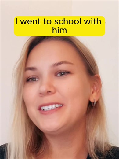 9.2K views | Family secrets uncovered here: https://brightside.me/articles/15-people-who-uncovered-a-family-secret-that-shattered-their-reality-815883/?utm_source=brightside_fb&utm_medium=videos&utm_campaign=video_experiment_links #stories #secrets #family | Bright Side | Facebook