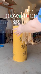 This DIY accent table cost a grand total of 💥 $98 💥 and I’m about to do it again…FOLLOW ME to learn how I did it and you can too! 💪🏻 #diytable #womenwoodworkers #easydiys #diyhack | Olivegrey Avenue