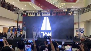 14K views · 686 reactions | TAN - To All Nation KPop Boy Group live at SM CDO Downtown | Cagayan de Oro Today | Facebook