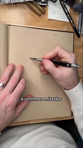 224K views · 6K reactions | Comment ANATOMY and I’ll send you info...