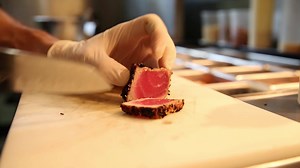 18 reactions · 4 comments | A Taste of Oakville is a unique dining experience in Downtown Oakville and Bronte Village where restaurants offer prix-fixe lunch and dinner menus. All participating restaurants will offer menus at specific price points. Lunch menus priced at $12, $17, and $22, and dinner menus priced at $20, $30, and $40. For more information on participating restaurants and their menus please visit: www.ATasteofOakville.com. | Downtown Oakville | Facebook