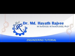 Receiver bandwidth of CW Radar