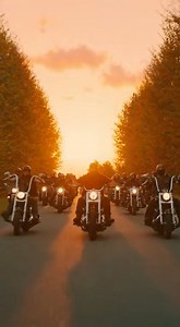 31K views · 242 reactions | "Crawl home, trash!" the teacher laughed,...