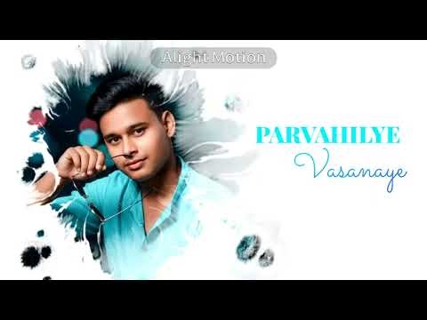 Alight Motion App~Qr Code Edit~Qr Code Screenshot#alightmotion#alightmotionedits#alightmotionqrcode