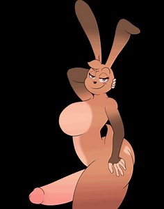 cherry popper, capdocks, tohilewd, 4:5, 2d animation - Furry 34 com