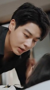 292K views · 2.7K reactions | [FULL SUB INDO] “TERBARU” Bocah kecil itu menangkap CEO ke kantor polisi untuk membantu ibunya membalas dendam… #MiniDrama #drachin #dramachina #chinesedrama #dramalovers #drachinfans #foryou #vod #drama #dramaasia #dramaromantis #semuaorang #kdrama #cdrama #dramapendek #jangkauanluas #fyp #viral | Drama id.Af | Facebook