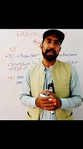 132K views · 2.5K reactions | What is mean by BC and AD? The timeline...