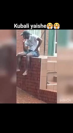 Dah! Kubali yaishe Jamani!🤗🤗🤗🤗 #tkdm #tkdmupdates #mapenzi #valentines | THE KENYAN DIASPORA MEDIA