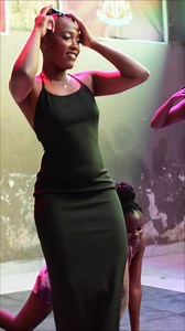 18K views · 340 reactions | Weekends @ Legend Rongai | Legend Rongai | Facebook