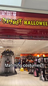 Almost Halloween ready 🎃🦇 | Oxford Valley Mall