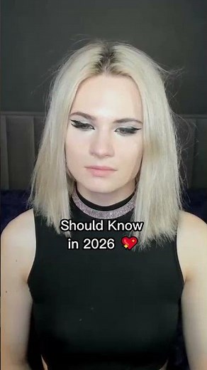 5 Dating Rules Every Trans Girl Should Know in 2026 💖