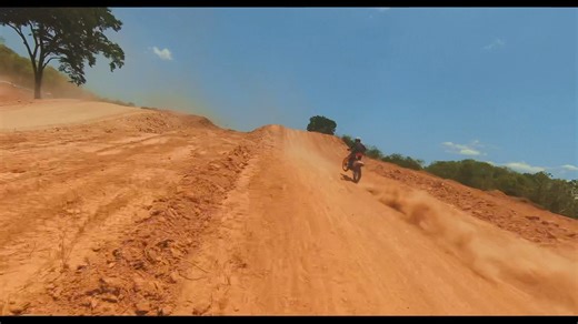 4.5K views · 35 reactions | Quirino Province Motocross 2024! Tourism Quirino #QuirinoProvince #yourbasketofhappiness #Cjtheexplorer | Cj Tumbaga | Facebook