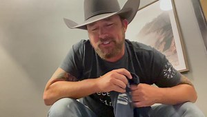 1.8K reactions · 139 shares | Where all the fun stuff is! Visit watchchad.com/store | Chad Prather | Facebook