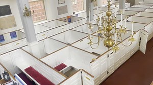 1.1K views · 61 reactions | Several months ago, an arm broke off one...