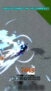 11K views · 85 reactions | WILD ice Combo!略 | Numberskull Gamer | Facebook