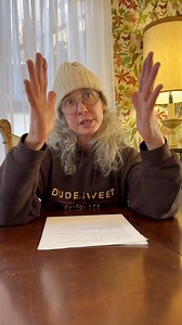 Dude, Sweet Chocolate on Reels