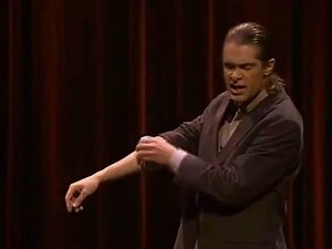 263K views · 2.8K reactions | Zullen we het anders even over fistfucken hebben? Fijn weekend, kusjes. | Hans Teeuwen | Facebook