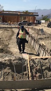 4.8K views | Contour Dermatology and Cosmetic Surgery Center on Reels | Facebook