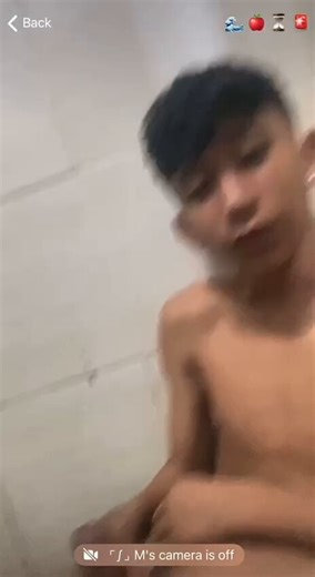 New season of channel release Sa mga naghahanap nang mga bagong content na atabs meron po tayu sa bagong channels with almost 4k+ videos and countingDm now:https://t.co/rexnTt5bDGhttps://t.co/rexnTt5bDG