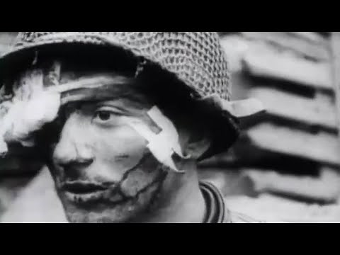 2022 Veterans Day Honor Video