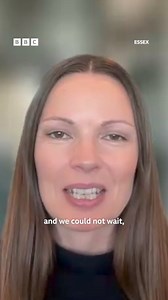 There are so many beautiful walks in Essex 😍🌳 https://bbc.in/4cqJT82 | BBC Essex