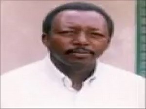 2.1K views · 73 reactions | Norbert ZONGO disait ceci  | July | Facebook