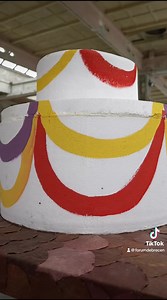 6.8K views · 28 reactions | Készül a Fórum Debrecen virágkocsija a Virágkarneválra!  | FÓRUM Debrecen | Facebook