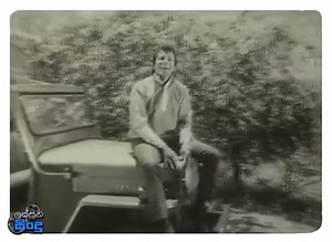 179K views · 6K reactions | මේ එදා අපේ සිනමාවේ සුන්දර ගීතයක්.... චිත්‍රපටිය - තුෂාරා අධ්‍යක්ෂණය - යසපාලිත නානායක්කාර සංගීත අධ්‍යක්ෂණය . පී. එල්.ඒ සෝමපාල | Lassana Sindu | Facebook