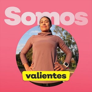 🔵🟡 Jalisco está lleno de mujeres talentosas que han ayudado a construir nuestros 200 años libres y soberanos. Celebra que #SomosJalisco rindiendo honor a quienes trabajan con orgullo por un mejor estado. | Gobierno de Jalisco
