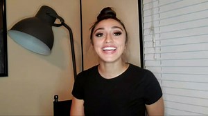 Mike and Tommy are joined by the main character herself, Madi Wrenkowski who is a current Womens and Tag Team Champion. Hear how she grew up watching wrestling, how her first day training went, and which opponent absolutely frightens her. #MadiWrenkowski #ProWrestling #Interview | Countdown City Geeks