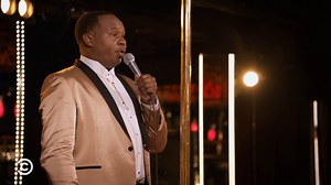 63K views · 254 reactions | Behind every great comedian is a great, crazy-ass story. (Contains strong language.) This Is Not Happening returns February 1. | Comedy Central Stand-Up | Facebook