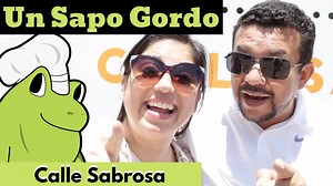 188 reactions · 30 shares | Calle Sabrosa Latin Food está en el...