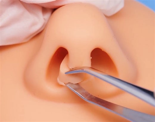 148K views · 703 reactions | Procedimentos de beleza da moda explicados! | Ideias Incríveis Kids | Facebook